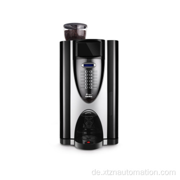 Deluxe Bohne zu Cup Coffee Machine